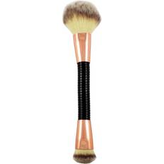 Revolution Beauty Flex Brush #01 Blend & Buff