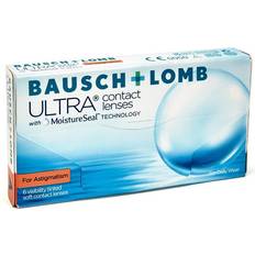ULTRA for Astigmatism 6-pack