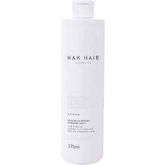 Hårprodukter NAK Structure Complex Protein Conditioner 375ml