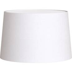 Shades Astro Tapered Round 250 Shade 25cm