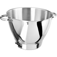 Kenwood Ciotole Kenwood KEN36385 Ciotola Acciaio Inox Per Serie Chef