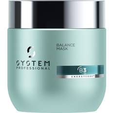 System Professional Balance Mask 200ml