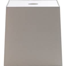 Astro Tapered Square 300 Lampeskærm 30cm