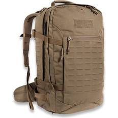 Tasmanian Tiger TT Mission Pack MKII Backpack 37L - Coyote Brown