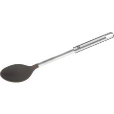 Lavastoviglie Sicuro Cucchiai da portata Zwilling Zwilling Pro Silicon Cucchiaio da portata 35cm