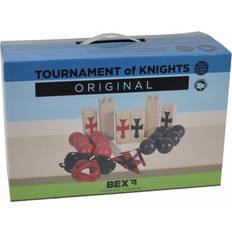 Tournament of Knights