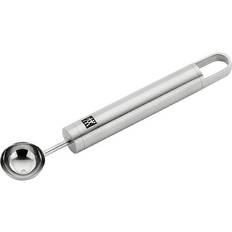 Zwilling Zwilling Pro Melon Baller Kitchen Utensil 2cm