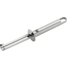 Apto para Lavavajillas Descorazonadores Zwilling Zwilling Pro Apple Descorazonador 23cm