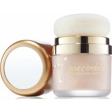 Jane Iredale Powder-Me Dry Sunscreen Translucent SPF30 17.5g