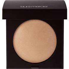 Laura Mercier Matte Radiance Baked Powder #02 Bronze