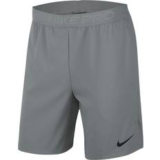 Nike Pro Flex Vent Max 3.0 Men - Smoke Grey/Black