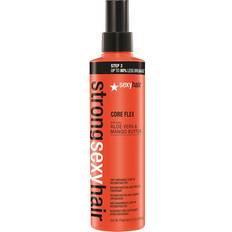 Sexy Hair Strong Core Flex 250ml