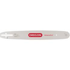 Oregon Accessori per attrezzi da giardino elettrici Oregon AdvanceCut 40cm 160SXEA074