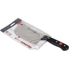 Quttin Sybarite 721202 Meat Cleaver 17.5 cm