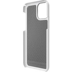 Arctech Slim Case for iPhone 11