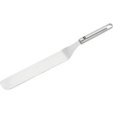 Zwilling Zwilling Pro Couteau de palette 40.6 cm