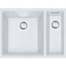 Franke Sirius SID 160 (125.0326.323)