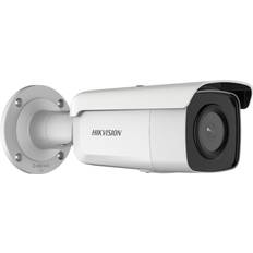 Surveillance Cameras Hikvision DS-2CD2T46G2-2I 2.8mm