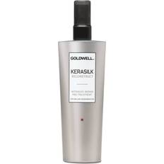 Goldwell Kerasilk Reconstruct Intensive Repair Pre-Treatment 125ml