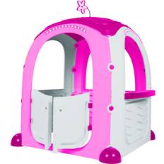 Paradiso Toys Cocoon Playhouse