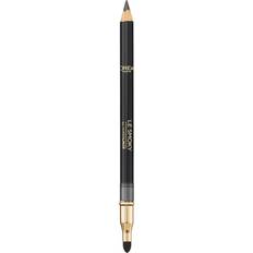 L'Oréal Paris Superliner Le Smoky #202 Mystic Gray