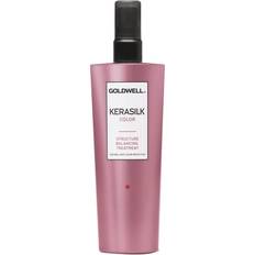 Goldwell Kerasilk Color Structure Balancing Treatment 125ml