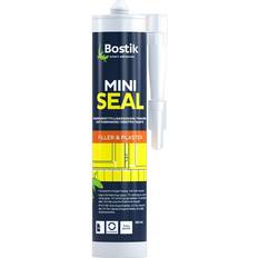 Puts Fogmassa Bostik Mini Seal 830 Transparent 1st