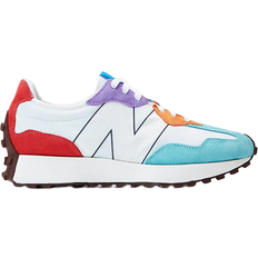 New Balance 327 Pride (2020)