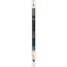 L'Oréal Paris Superliner Le Smoky #207 Stormy Sea