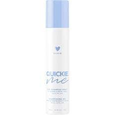 Quickie.Me Dry Shampoo Blonde