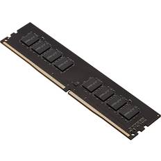 PNY Md16gsd42666 16gb 2666mhz Dimm Ddr4