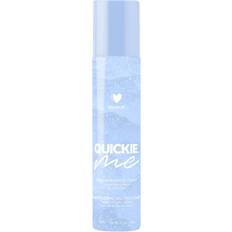 Quickie.Me Dry Shampoo Foam