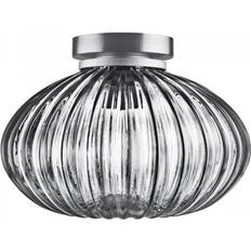 LEDVANCE Vintage 1906 Carved Takplafond 1.5cm