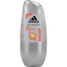 Adidas Deodoranti Adidas Adipower Deo Roll-On 50ml