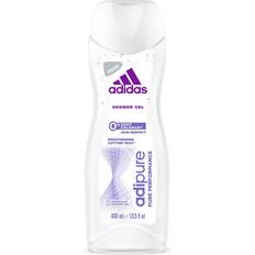 Adipure Shower Gel