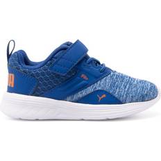 Puma comet Puma Comet V INF - Blue