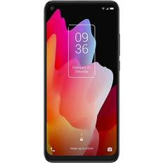 TCL 10L 64GB