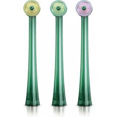Philips Spülköpfe Philips Sonicare AirFloss 3-pack
