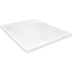 vidaXL 282774 Matelas