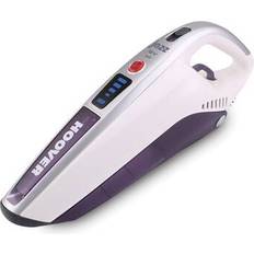 Hoover Aspiradoras de Mano Hoover SM120D4