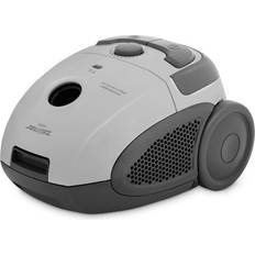 ZVC221