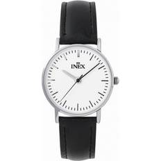 INEX Analoge - Dame Armbåndsure INEX Classic (A56534S0I)