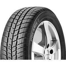 Barum Polaris 3 165/80 R 14 85T