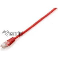 Equip Pro U/UTP Cat6 RJ45 0.5m