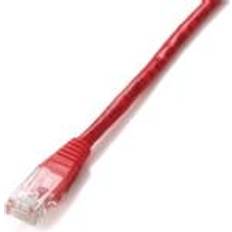 15 m - Cable de Red Cables Equip Life U/UTP Cat5e RJ45 15m