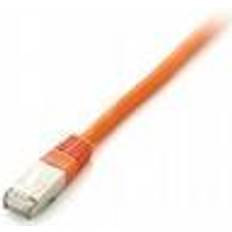 Equip S/FTP Cat6 RJ45 5m