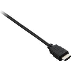 V7 HDMI - HDMI 9.8ft