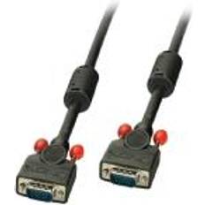 Lindy Premium VGA - VGA 15m