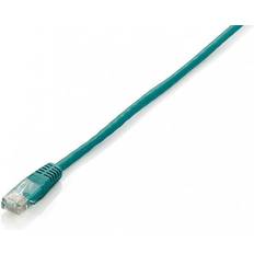 Equip Life U/UTP Cat6 RJ45 20m