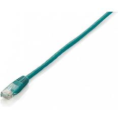 Life U/UTP Cat6 RJ45